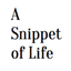 asnippetoflife.com