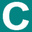 touropcentral.com