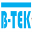 btekwt.com