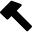 marctiret.com