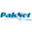 paknet.it