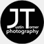 justintorner.com