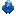 tweettemptations.com