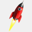 blackjackrocket.com