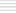 dsarchitects.co.uk