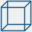dbello.com