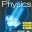 clodsphysics.wordpress.com