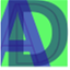 analysisbydelaney.com