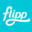 flipp.com
