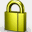 padlockinn.com