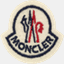 ginza.moncler.com