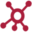 emutechnology.com