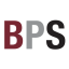 mybpsweb.com