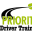 prioritydrivertraining.co.uk