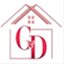 realproperty4u.ca