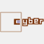 cccyber.hk