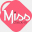 misscheck-in.com