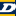 dickies.com