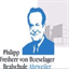 borsellino.info