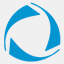 opencode.net