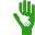 ngoforums.com