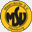 msvhamburg.de