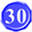 uda30.com