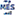 mymes.net