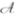 websiteseller.net
