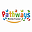 pathwayschristianpreschool.com