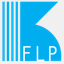 karyaflp.net