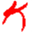k-production.de
