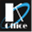 k-office-net.com
