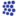 seliton.com