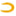 skycraft.ch