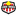 leaguetrackerpro.com