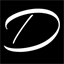 didl.com