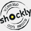 shockly.it