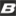 ballistics.co.nz