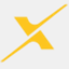 protix.net