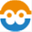 bimawen.com