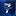 blog.seventhsoft.net