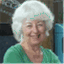 astrologerpeg.wordpress.com