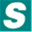 stonetech.nl