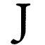 jsulaw.com