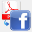 pdf2social.net