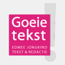 goeietekst.com