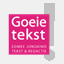 goeietekst.com