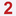 take2thegame.com