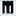 medleylong.com